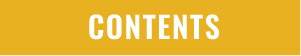 CONTENTS
