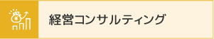 経営コンサルティング